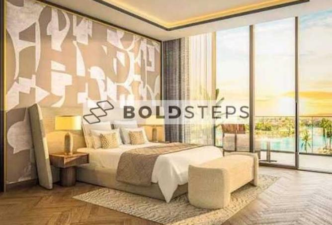 15965210 - Property Main Image