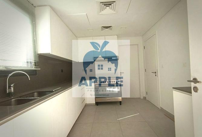15940052 - Property Image 2