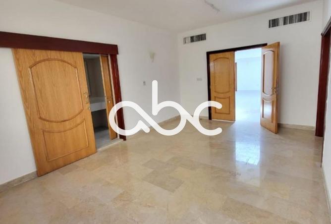 15928137 - Property Image 2