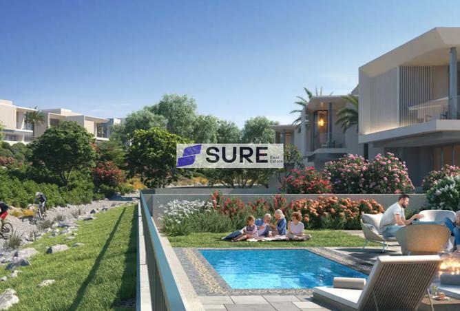 15408964 - Property Main Image