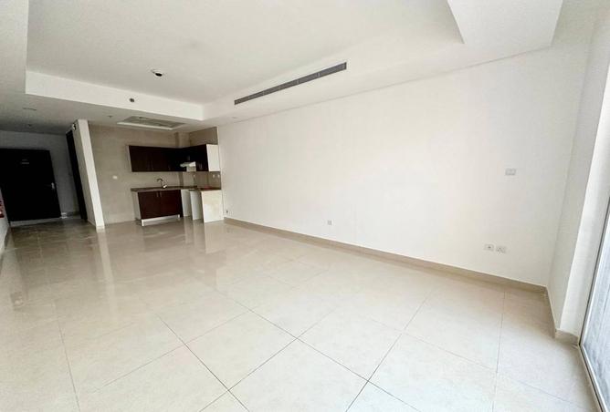 15973816 - Property Image 2