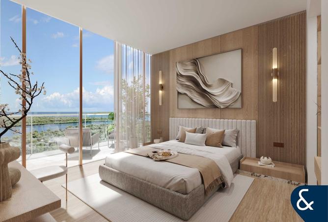 15635743 - صورة العقار 2