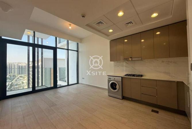 15695981 - صورة العقار 3