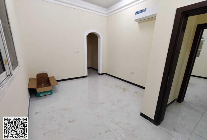 15256705 - Property Image 2