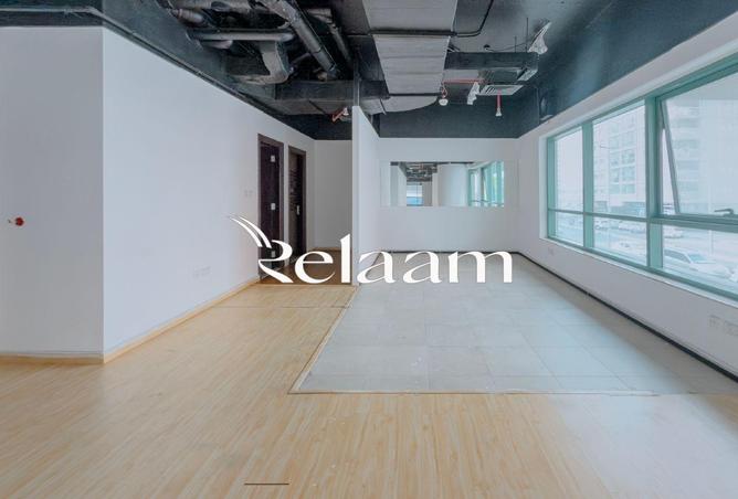 15391447 - Property Image 3
