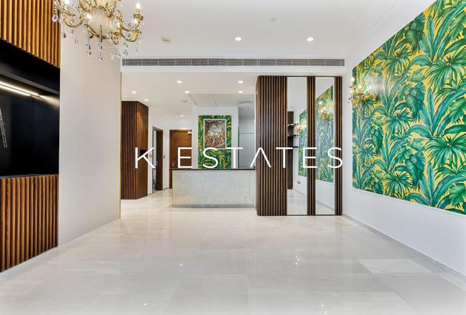 15565841 - الصورة الرئيسية للعقار