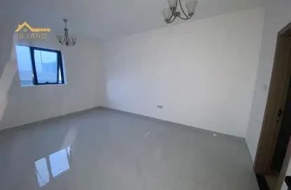 Apartment - 1 Bedroom - 2 Bathrooms for rent in Al Naimiya - Al Nuaimiya - Ajman Apartment - 1 Bedroom - 2 Bathrooms for rent in Al Naimiya - Al Nuaimiya - Ajman