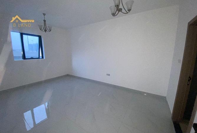 15872933 - Property Main Image