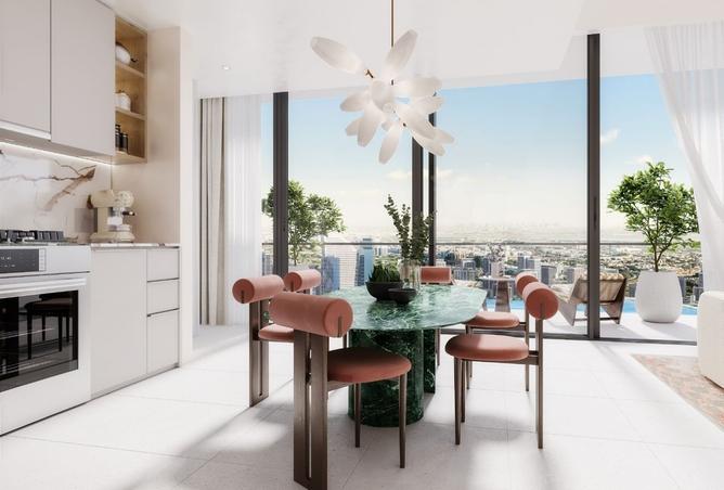 15931406 - صورة العقار 2