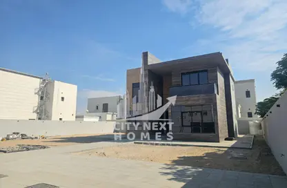 Villa - 5 Bedrooms - 6 Bathrooms for rent in Al Aweer 1 - Al Aweer - Dubai
