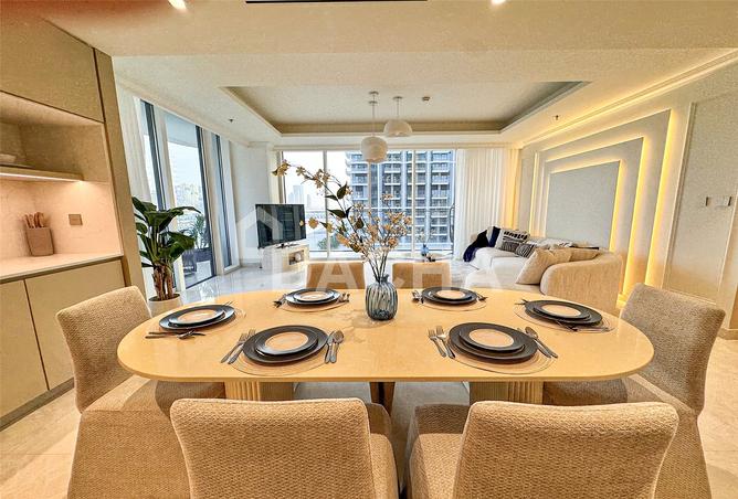 15596659 - Property Image 2