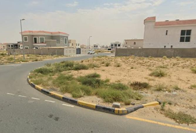 15888386 - الصورة الرئيسية للعقار