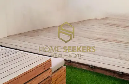 Apartment - 2 Bedrooms - 3 Bathrooms for sale in Al Ghadeer 2 - Al Ghadeer - Abu Dhabi