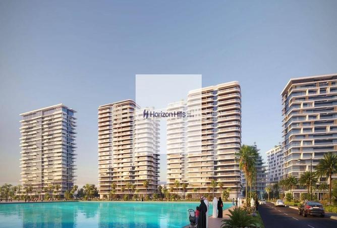 15698715 - صورة العقار 3