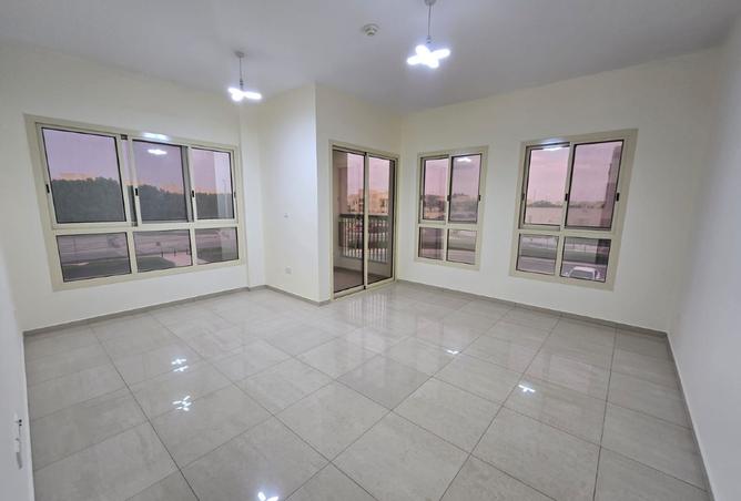 15606034 - Property Image 3