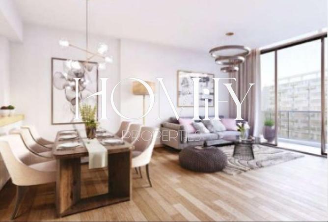 15745185 - Property Image 2