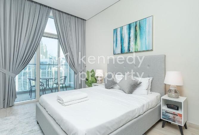 15298879 - Property Image 3