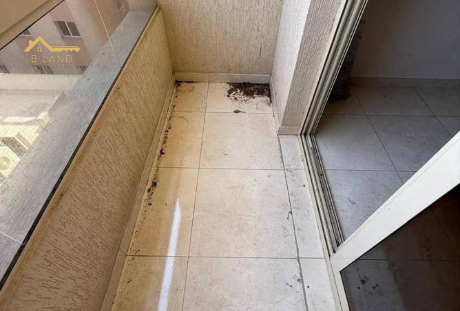 15629614 - Property Image 3