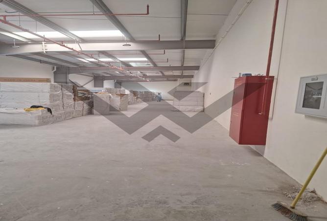 15157331 - Property Main Image
