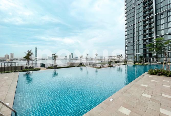 15494304 - صورة العقار 2