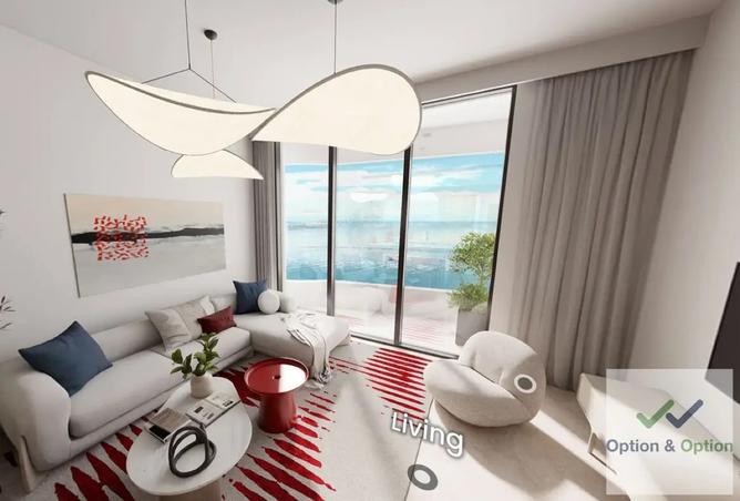 15878547 - Property Main Image