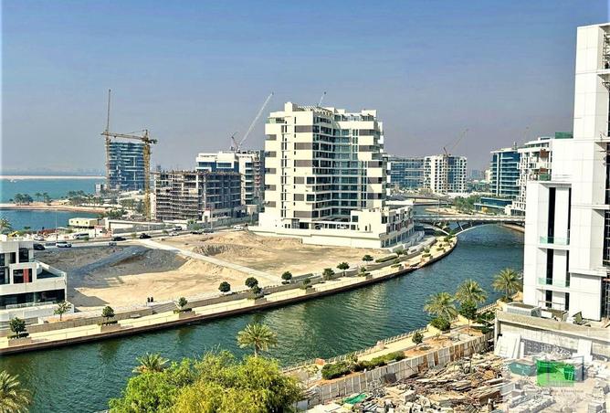 16021744 - الصورة الرئيسية للعقار