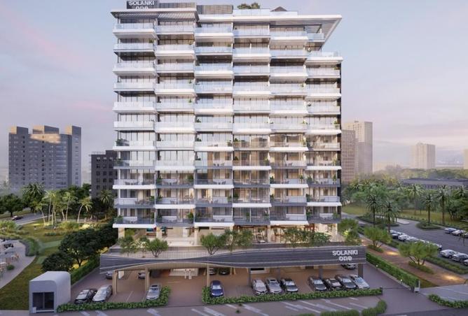 15534817 - Property Image 2