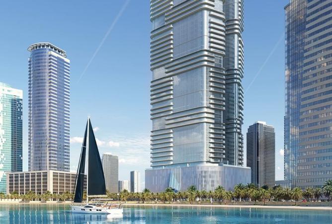 15854635 - Property Main Image