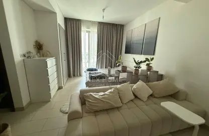 شقة - 1 حمام للبيع في هارتلاند غرينز - صبحا هارتلاند - مدينة الشيخ محمد بن راشد - دبي شقة - 1 حمام للبيع في هارتلاند غرينز - صبحا هارتلاند - مدينة الشيخ محمد بن راشد - دبي