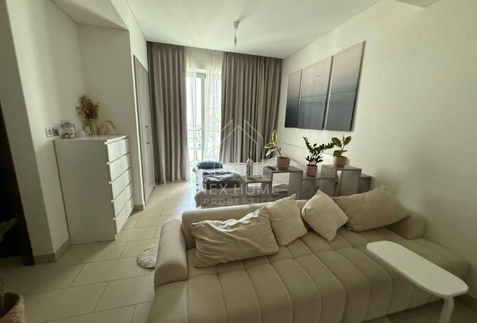 15324261 - Property Main Image