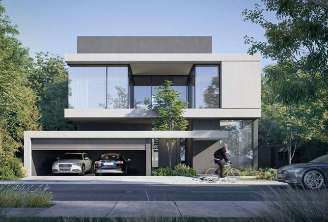 15639033 - Property Main Image