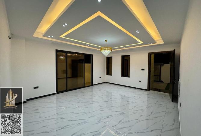 15475828 - صورة العقار 3