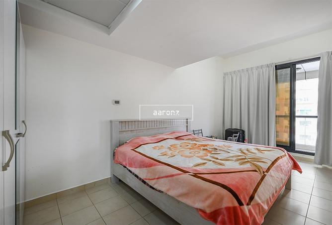 15082986 - Property Image 3