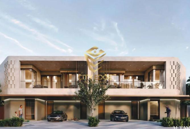 15911895 - الصورة الرئيسية للعقار