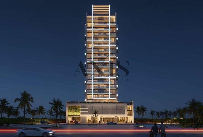 15863949 - Property Image 2