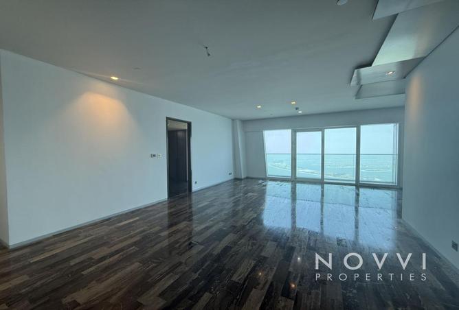 15995125 - Property Main Image