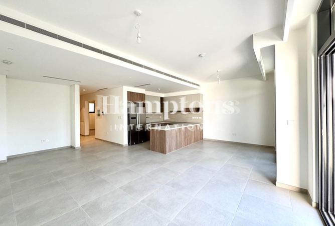 15946725 - Property Image 3