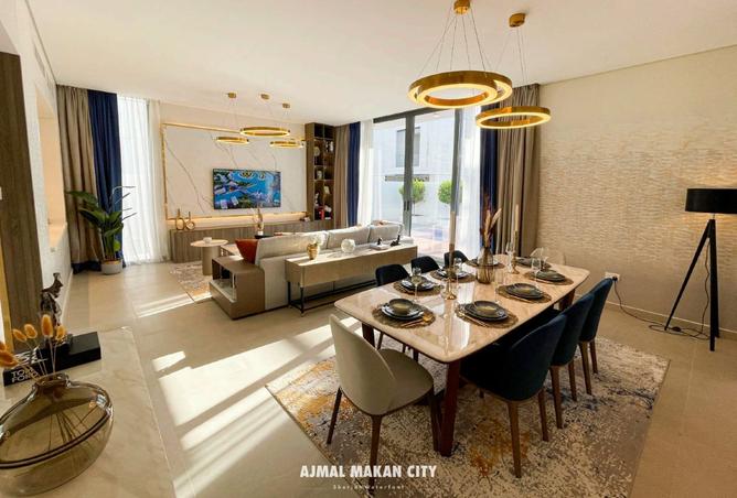 15490326 - Property Image 2