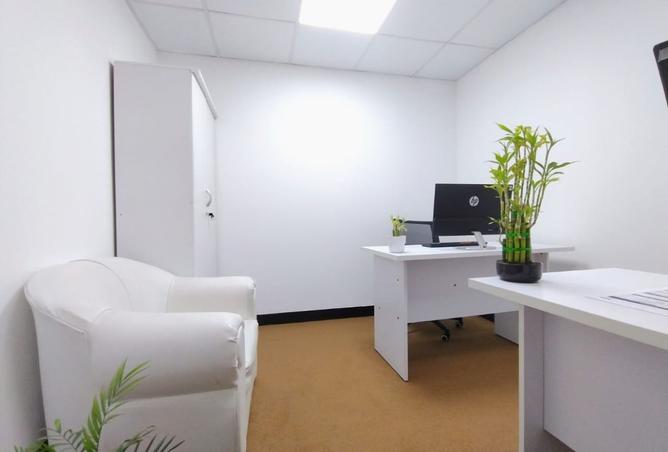 15929434 - Property Image 3