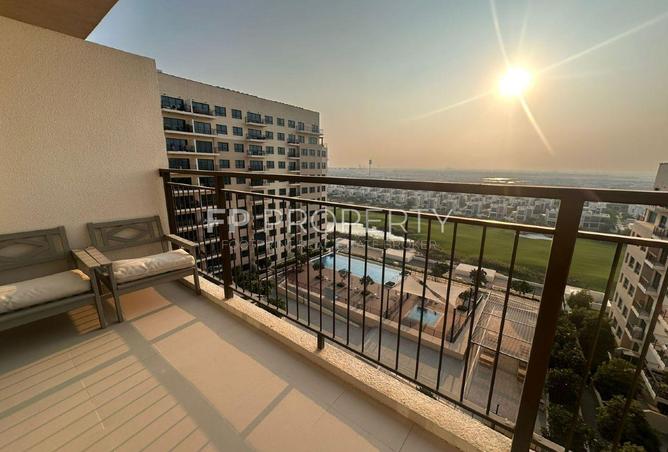 15878963 - صورة العقار 3