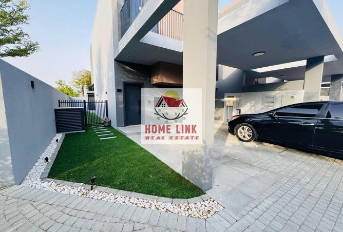 15779114 - Property Image 2