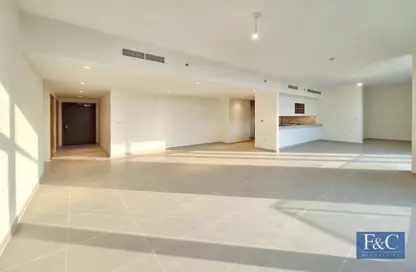 شقة - 3 غرف نوم - 4 حمامات للبيع في اكاسيا - بارك هايتس - دبي هيلز استيت - دبي