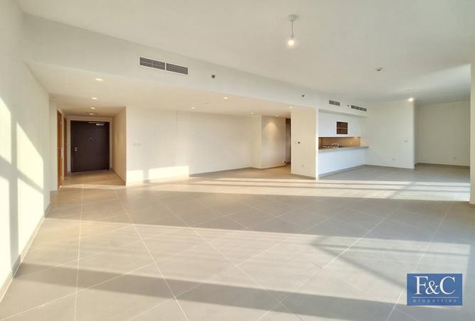 15650016 - الصورة الرئيسية للعقار