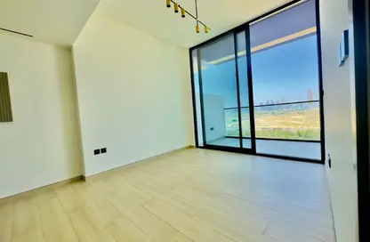 شقة - غرفة نوم - 1 حمام للبيع في بن غاطي كورنر - الضاحية 10 - قرية الجميرا سركل - دبي شقة - غرفة نوم - 1 حمام للبيع في بن غاطي كورنر - الضاحية 10 - قرية الجميرا سركل - دبي