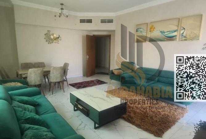 15935904 - Property Main Image