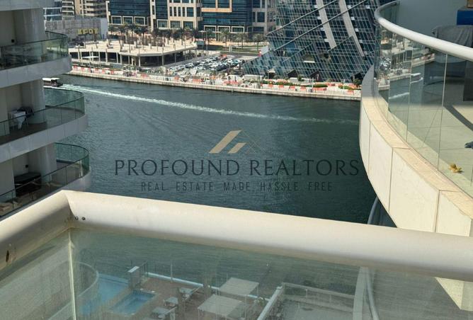 15486681 - Property Image 3