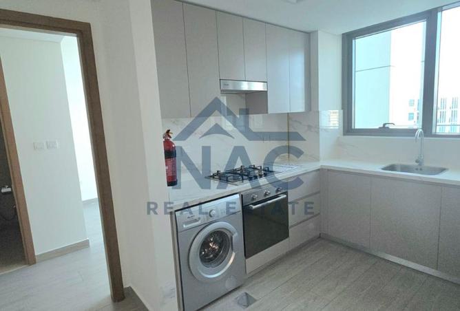 16077968 - الصورة الرئيسية للعقار