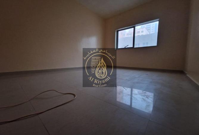 15523646 - Property Image 2