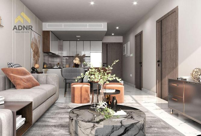 15691036 - Property Image 3