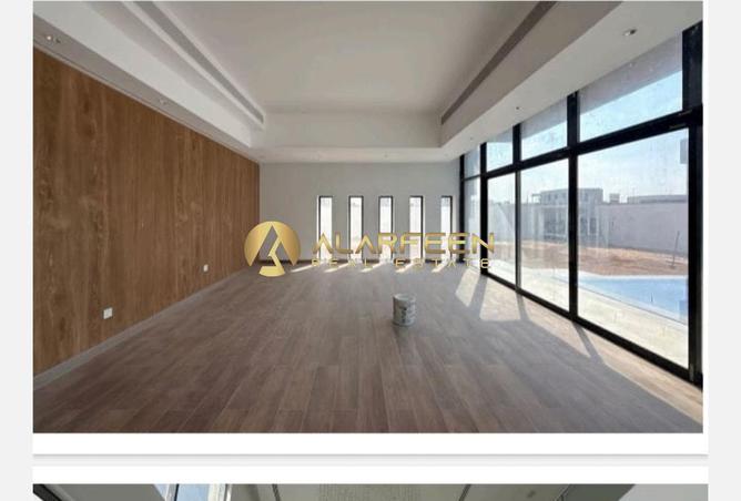 15860959 - Property Image 3